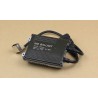 D3S CANBUS AC DIGITAL CONTROL UNIT