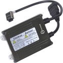 Centralina Xenon D3S D3R 55W CANBUS BALLAST