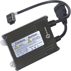 Xenon D3S D3R 55W CANBUS Ballast Replacement Control Unit