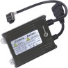 Balasto CANBUS Centralina Xenon D3S D3R 55W
