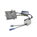 Aozoom CANBUS 55W Slim XENON Control Unit Professional Quality