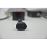 connettore Centralina XENON Slim Aozoom CANBUS 55W Qualità Professionale