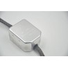 traformatore tensione Centralina XENON Slim Aozoom CANBUS 55W Qualità Professionale