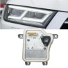 Modulo 80A998474B Luce Diurna Freccia Destro Audi Q5 fanali LED 6002TZ0199