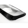 parte esterna Policarbonato Faro Sinistro Audi Q5 dal 2021 in poi Vetro Lente Copertura Plexiglass Riparazione
