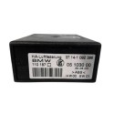 Control unit 37141092396 BMW E53 E39 Air Suspension Adjustment