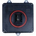 Centralina 6311 7492025 Modulo Fari LED FLE2 Bmw Ricambio