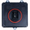 Centralina 6311 7492025 Modulo Fari LED FLE2 Bmw Ricambio
