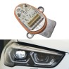 Led Modulo Faro 6311 9477822 BMW X1 F48 F49 Destro Indicatori Di Direzione Luce Di Marcia Diurna
