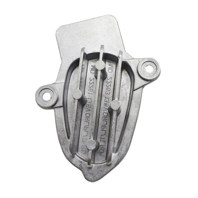 dissipatore Led Modulo Faro 6311 9477821 BMW X1 F48 F49 Sinistro Indicatori Di Direzione Luce Di Marcia Diurna