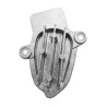 dissipatore Led Modulo Faro 6311 9477821 BMW X1 F48 F49 Sinistro Indicatori Di Direzione Luce Di Marcia Diurna