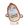 parte anteriore Led Modulo Faro 6311 9477821 BMW X1 F48 F49 Sinistro Indicatori Di Direzione Luce Di Marcia Diurna