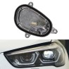 Led Modulo Faro 6311 9477835 BMW X1 F48 Sinistro B114292-E Luce Di Marcia Diurna 90156085