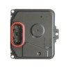 CONNETTORE CENTRALINA hella 4M0907397AA