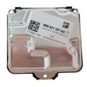 Centralina 4M0907397AA Hella LED LCM Modulo Controllo Luce Direzione Ballast