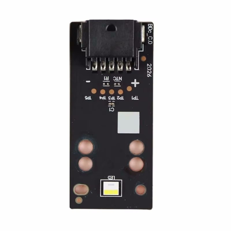 chip led osram Modulo Led KIA Cerato Anabbaglianti e Abbaglianti Riparazione