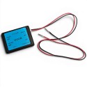 Centralina Slave Aggiuntiva per KiT Ambiente LED Symphony Light Auto