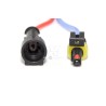 Conector AMP