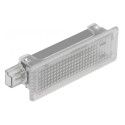 LED Trunk Light for Porsche 718 Boxster Cayman 911