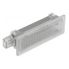 LED Trunk Light for Porsche 718 Boxster Cayman 911