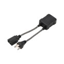 Filtro CanBus H4 Per Kit Led Anti Flickering Elimina Sfarfallio Cancella Errore