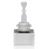 laterale Lampade Led D5S 25W 5000K pk32d-7 XHP-50 per Lenticolare Anabbagliante Abbagliante