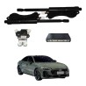 Audi A5 Tailgate Specific Electric Tailgate Automatic Bonnet Opening