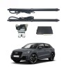 Audi Q2 Tailgate Specific Electric Tailgate Automatic Bonnet Opening