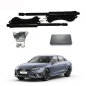 Portellone Elettrico Audi A4 Tailgate Specifico Apertura Cofano Automatica
