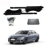 Audi A4 Tailgate Electric Tailgate Specific Automatic Bonnet Opening
