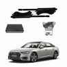 Portellone Elettrico Audi A6 dal 2019 in poi Tailgate Specifico Apertura Cofano Automatica