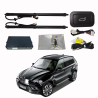 Portellone Elettrico BMW X5 E70 Tailgate Specifico Apertura Cofano Automatica