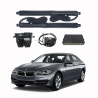 Portellone Elettrico BMW Serie 5 Tailgate Specifico Apertura Cofano Automatica