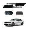 Portellone Elettrico BMW Serie 3 G20 Tailgate Specifico Apertura Cofano Automatica