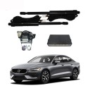 Portellone Elettrico Volvo S60 III (224) Tailgate Specifico Apertura Cofano Automatica