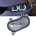 LED Module 6311 7493227 Daytime Running Light Left 90094125 BMW Headlights Control Unit F32 F80 F33 F83 F36
