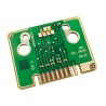 LED Light Module 1473001323C0 Daytime Running Light Mini F60 R60 Headlights Control Unit Repair