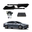 Volvo S90 Tailgate Specific Electric Power Liftgate Automatic Bonnet Opening