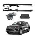 Portellone Elettrico Volkswagen Touareg 7P Restyling Tailgate Specifico Apertura Cofano Automatica