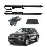 Portellone Elettrico Volkswagen Touareg 7P Restyling Tailgate Specifico Apertura Cofano Automatica