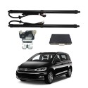 Volkswagen Touran 5T1 L Electric Tailgate Specific Automatic Bonnet Opening