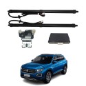 Portellone Elettrico Volkswagen Tayron Tailgate Specifico Apertura Cofano Automatica