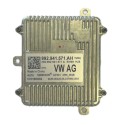 Centralina 992941571AH Modulo Controllo Faro Seat Skoda VW keboda 10101500269 LLP321 MIN_MQB