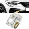 Modulo Led 260101915R Renault Arkana Drl Luci Diurne Anteriori Destro