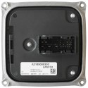 Centralina A2189009303 A1668203589 W176 C117 X117 Unità di controllo per illuminazione Ricambio compatibile Ballast Lear Lam-S3
