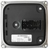 Centralina A2189009303 A1668203589 W176 C117 X117 Unità di controllo per illuminazione Ricambio compatibile Ballast Lear Lam-S3