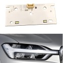 Modulo LED Volvo XC60 10000057369-05 Faro Luce Principale FULL LED SYSTEM
