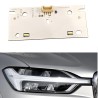 Modulo LED Volvo XC60 10000057369-05 Faro Luce Principale FULL LED SYSTEM