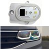 Módulo LED VW Tiguan II 1420000863 5NA998478 Luz de circulación diurna y de estacionamiento