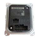 Continental LED Headlight Control Unit 984319448001 A3C0003441400 Citroen Peugeot DS Opel Light Control Module
